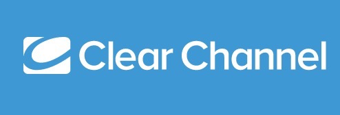 Claer Channel