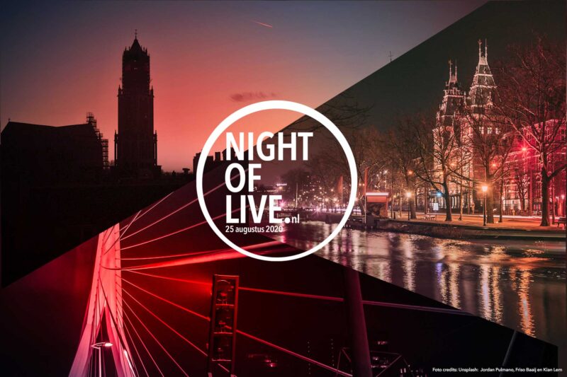 Nightoflive2020