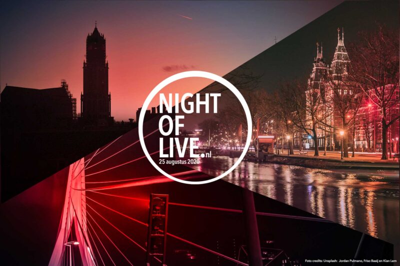 Nightoflive2020