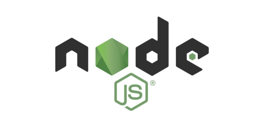 Node Js Logo