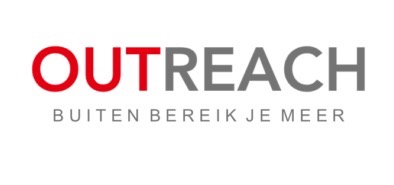 Outreach Logo