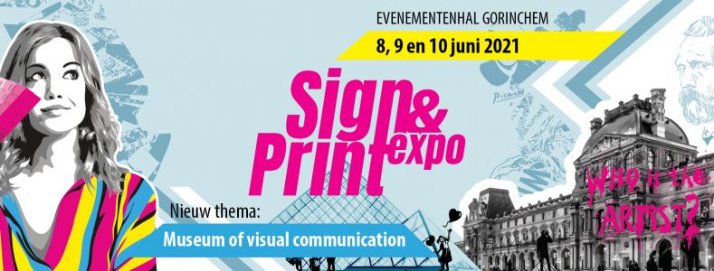 Signprintexpo Logo 2020