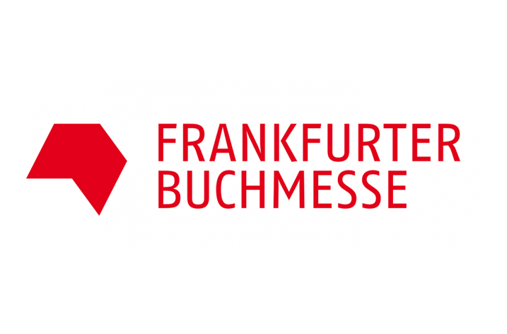 Logo Frankfurter Buchmesse