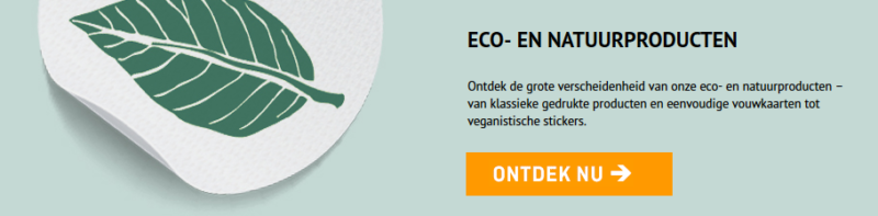 Eco Blokboek02