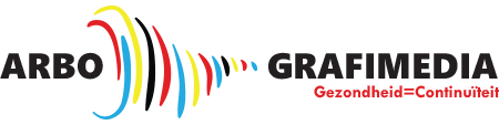 Arbo Grafimedia