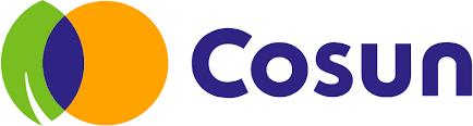 Cosun Logo