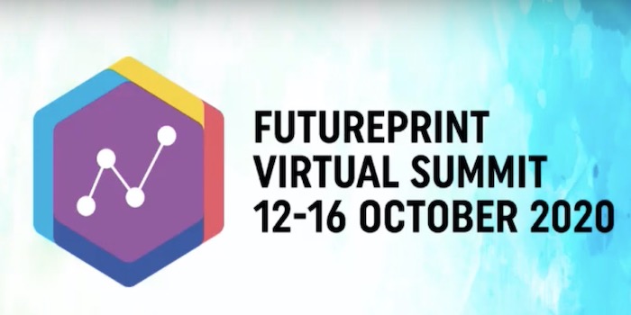 Futureprintsummit