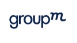 Groupm Logo