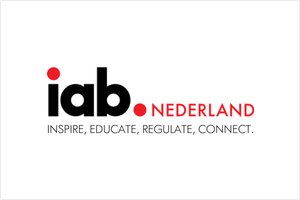 Iab Nederland