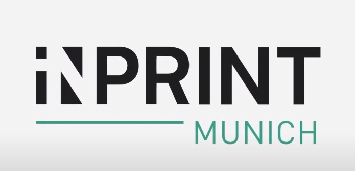 Inprint Munchen 2021