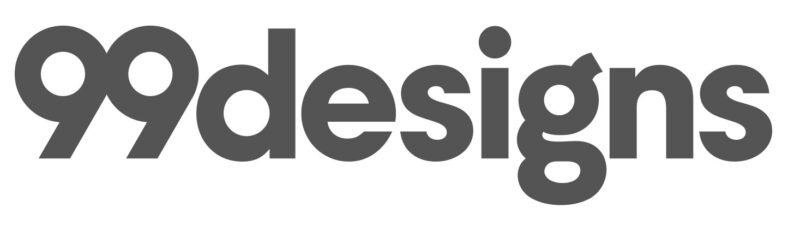 Logo 99 Designs