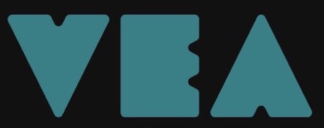 Logo Vea Uitgelicht