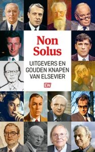 Nonsolus Boek 75jaarew