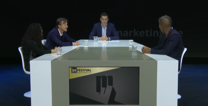 Marketinglive!