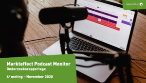 Podcast Monitor 4e Meting Start