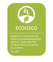 Ecologo