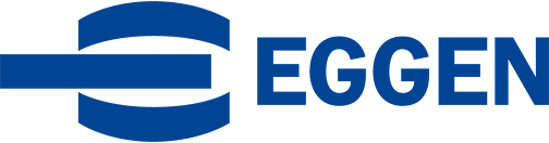 Eggen Logo