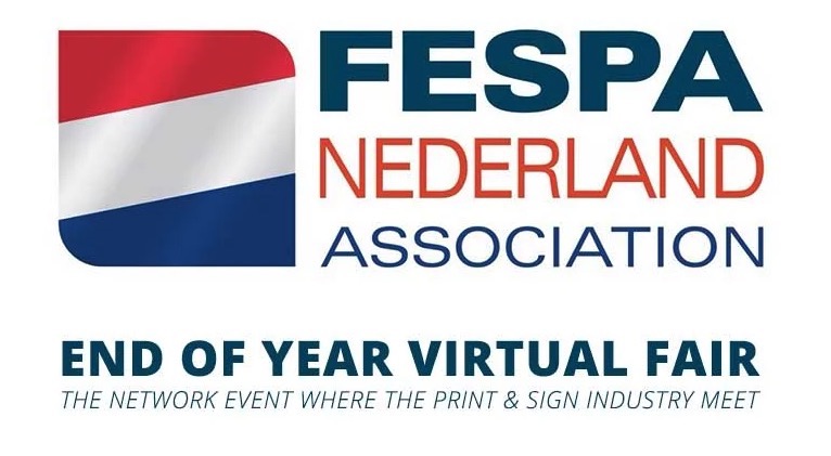 Fespa End Of Year