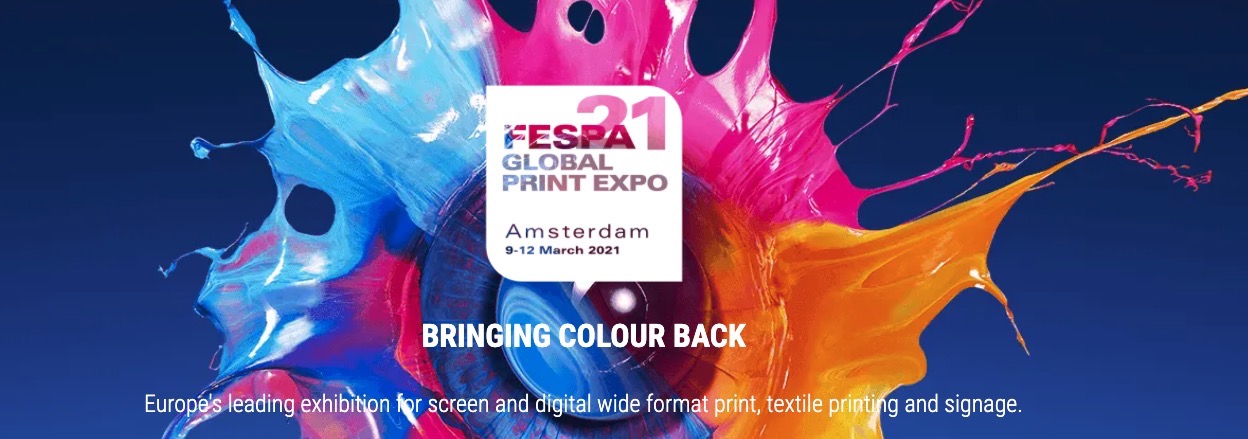 Fespa2021