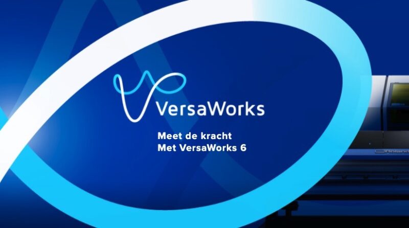 Versaworks