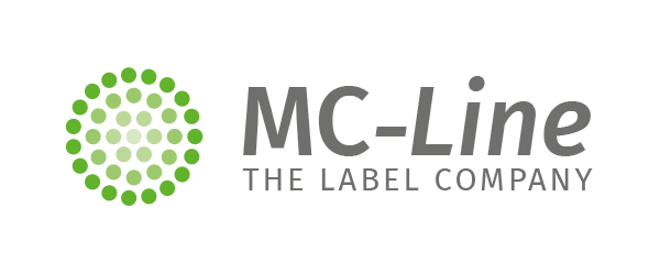Mc Line Logo