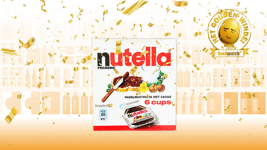 Csm Nutella Visual Confetti 99a8a8a933