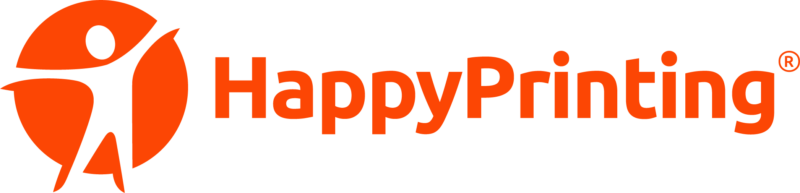 Happyprinting Logo