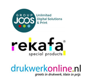 Joosrekafa