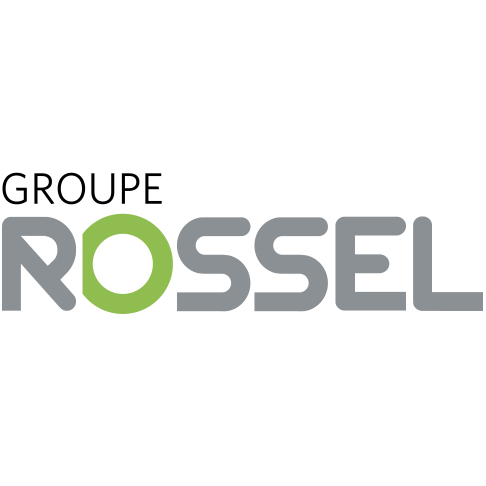 Logo Rossel