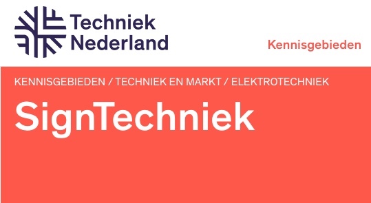 Techniek Nl Sgn