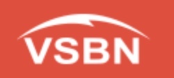 Vsbn