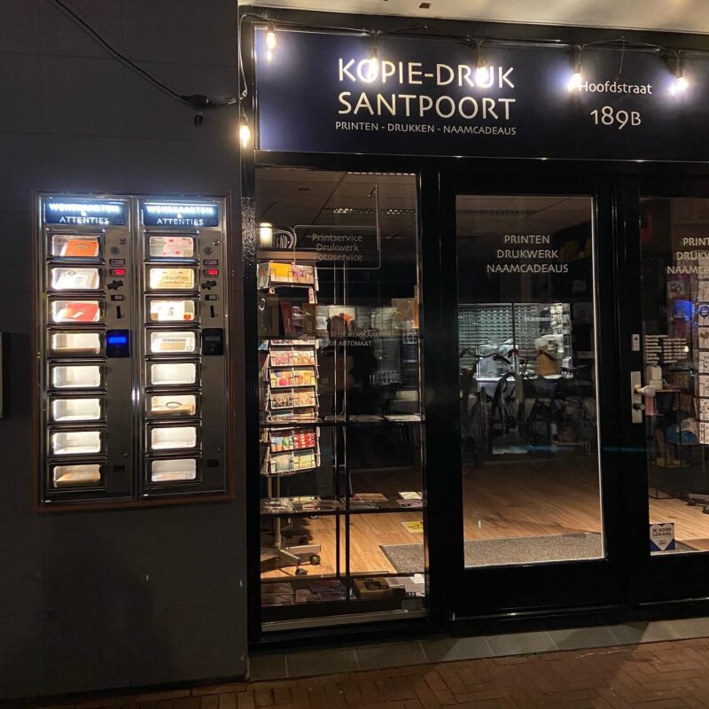 Kopie Druk 1