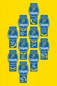 Chiquita