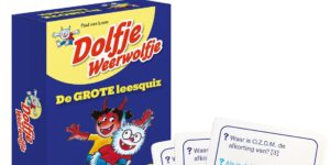 Dolfjeweerwolfjeleesquiz E1614591143749 1920x960 1