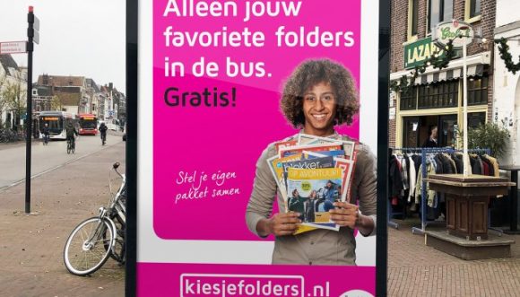 Jcdecaux Kiesjefolder