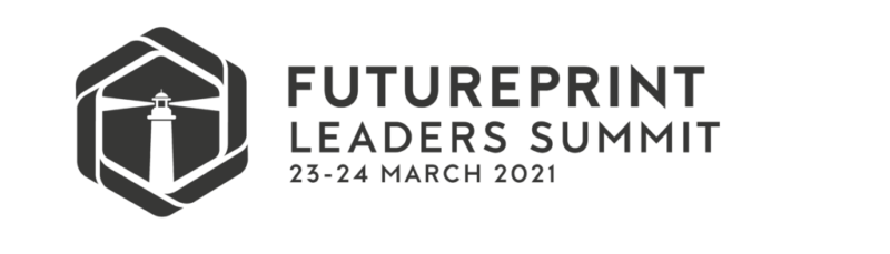 Logo Futureprint Leaders Summit 1024x293 1