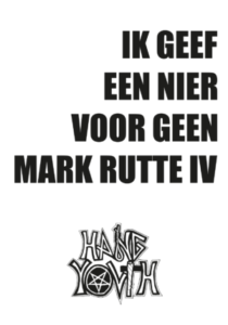 Publieksprijs Hangyouth Algemenebeschouwingen Site 300x429 1