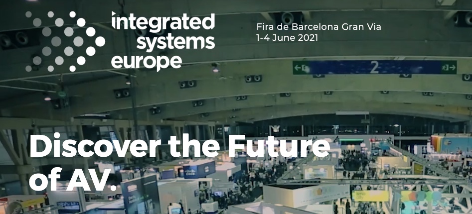 Ise 2021