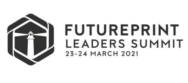 Logo Leaders Summit2021