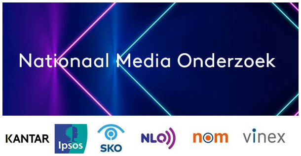 Nationaal Media Onderzoek Header (1)