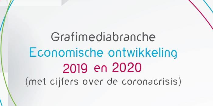 Analyse Goc 2020