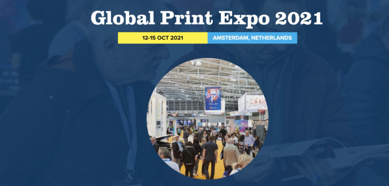 Fespa 2021