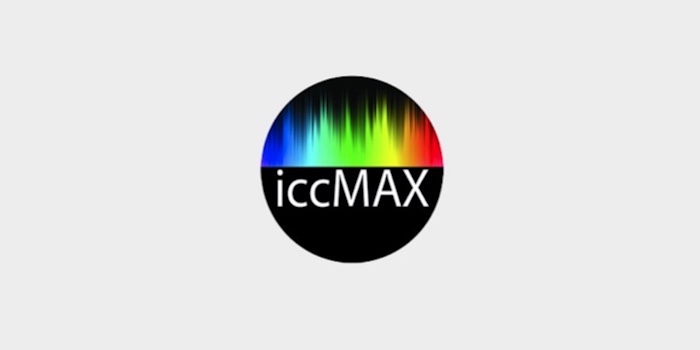 Iccmax