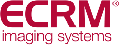 Logo Ecrm