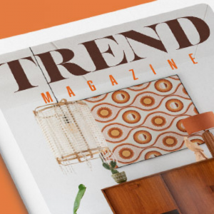 Probo Trendmagazine