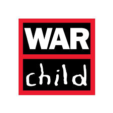 War Child