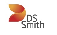 Ds Smith