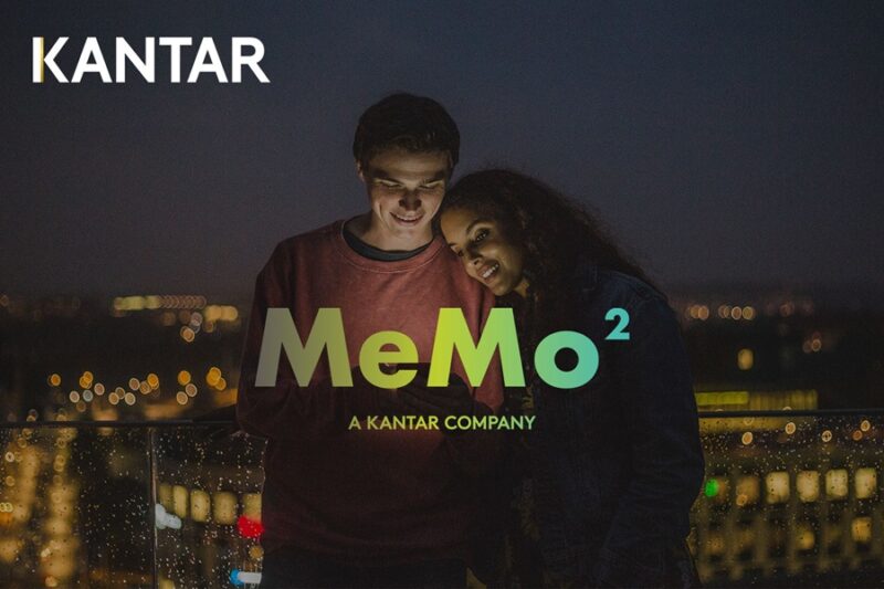 Kantar Neemt Memo2 Over