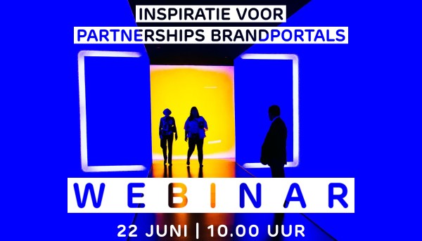 Prindustry Webinar 22 Juni Partnerships Brandportal