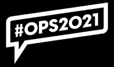 Logo Ops2021 September